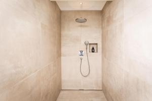 Bagno di Die Bludenzerin