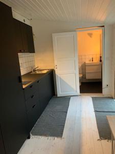 Afbeelding uit fotogalerij van Kämpingestranden in Höllviken +15 foto's