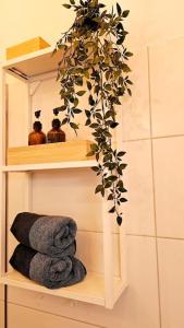 Φωτογραφία από το άλμπουμ του Bergsuite Schwarzwald σε Herrischried