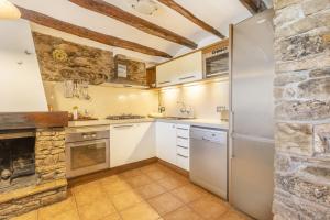 Fotografie z fotogalerie ubytování Can Favo v destinaci Copóns + 26 fotografií