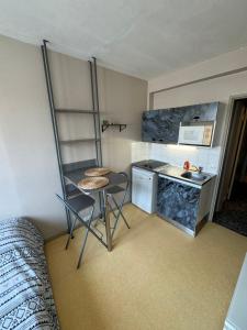 Φωτογραφία από το άλμπουμ του Appartement au centre de Valence Studio 5 σε Βαλένς