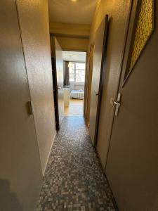 Φωτογραφία από το άλμπουμ του Appartement au centre de Valence Studio 5 σε Βαλένς +7 φωτογραφίες