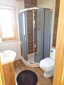 Bajka tesisinde bir banyo +29 fotoğraf