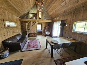 Afbeelding uit fotogalerij van Beces in Bernāti