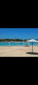 Gallery image of مرسي مطروح in Marsa Matruh