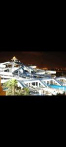 Gallery image of مرسي مطروح in Marsa Matruh