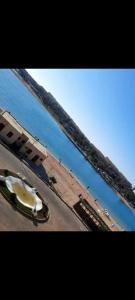 Gallery image of مرسي مطروح in Marsa Matruh +19 photos