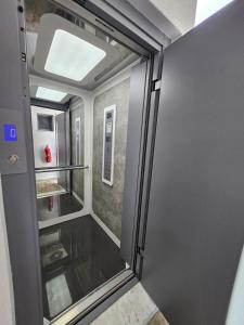 Fotografie z fotogalerie ubytování Casa Di Estella v destinaci Neos Marmaras