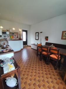 Galeriebild der Unterkunft La Ca del Bicc in Luino