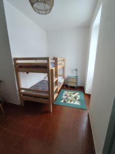 Galeriebild der Unterkunft La Ca del Bicc in Luino + 7 Fotos