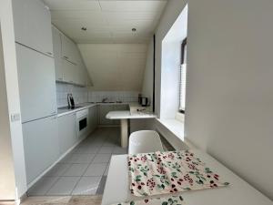 Φωτογραφία από το άλμπουμ του Ferienwohnung Amelie σε Alzey