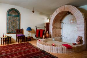 Fotografie z fotogalerie ubytování Can Serola v destinaci Sales del Llierca