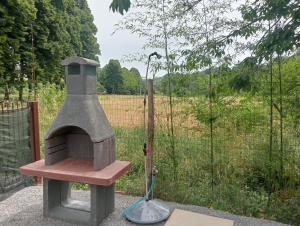 Fotografie z fotogalerie ubytování B&B Ducato delle Seimiglia v destinaci Camaiore