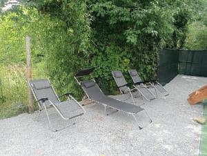 Fotografie z fotogalerie ubytování B&B Ducato delle Seimiglia v destinaci Camaiore + 58 fotografií