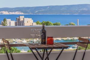 Φυσικό τοπίο κοντά σε αυτό το διαμέρισμα
