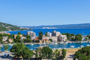 Φυσικό τοπίο κοντά σε αυτό το διαμέρισμα +35 φωτογραφίες