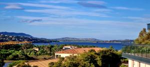 Φυσικό τοπίο κοντά σε αυτό το διαμέρισμα