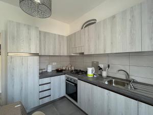Gallery image of Ca de Igiu-Biassa-Cinque Terre in Biassa