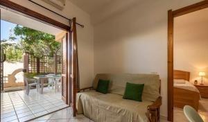 Imagen de la galería de Villa Lodo, en Villasimius