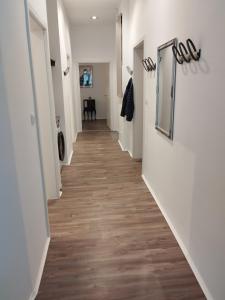 BudapestLoft 1015 Budapest, Batthyány u. 61 kép - 2