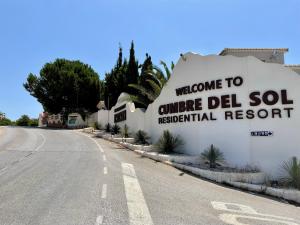Fotografie z fotogalerie ubytování Apartamento Panorama X0089 - Salco la Cumbre v destinaci Benitachell
