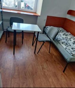 Gallery image of Ubytovna Moravan Brno in Brno