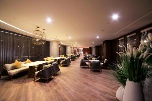 Φωτογραφία από το άλμπουμ του Dragon Style Hotel σε Sam Son