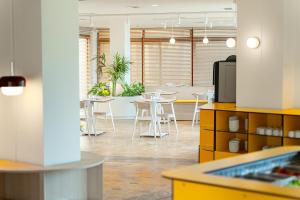 Fotografie z fotogalerie ubytování Playas de Liencres - Hotel & Apartamentos v destinaci Boó de Piélagos