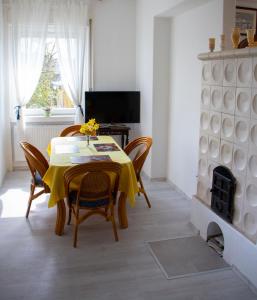Karolina Apartman 9026 Győr, 32 Hédervári út kép - 2