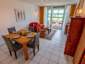 Fotografie z fotogalerie ubytování Apartment F 32 by Interhome v destinaci Dittishausen