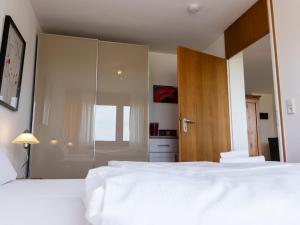 Fotografie z fotogalerie ubytování Apartment F 32 by Interhome v destinaci Dittishausen