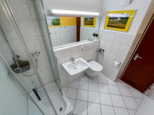 Fotografie z fotogalerie ubytování Apartment F 32 by Interhome v destinaci Dittishausen