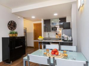 Kép Apartment Catalunya 92-6 by Interhome szállásáról Salouban a galériában