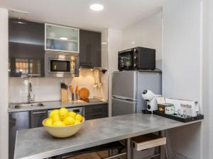 Kép Apartment Catalunya 92-6 by Interhome szállásáról Salouban a galériában