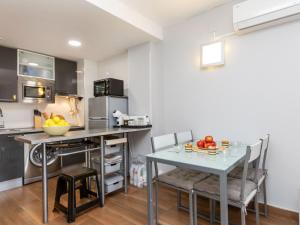 Kép Apartment Catalunya 92-6 by Interhome szállásáról Salouban a galériában