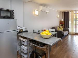 Kép Apartment Catalunya 92-6 by Interhome szállásáról Salouban a galériában