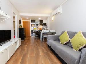 Kép Apartment Catalunya 92-6 by Interhome szállásáról Salouban a galériában Még 23 kép