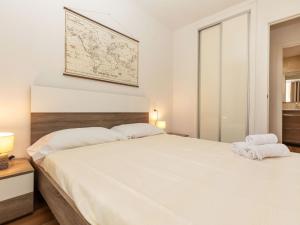 Kép Apartment Catalunya 92-6 by Interhome szállásáról Salouban a galériában