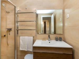 Kép Apartment Catalunya 92-6 by Interhome szállásáról Salouban a galériában