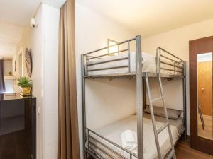 Kép Apartment Catalunya 92-6 by Interhome szállásáról Salouban a galériában