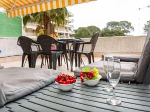 Kép Apartment Catalunya 92-6 by Interhome szállásáról Salouban a galériában