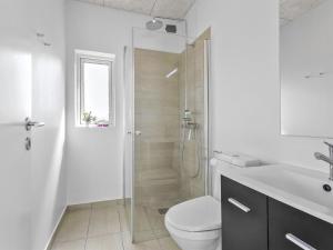 Fotografie z fotogalerie ubytování Holiday Home Anike - 1-6km from the sea by Interhome v destinaci Løkken