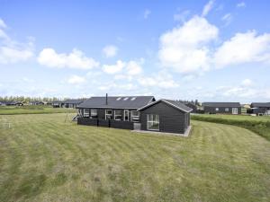 Fotografie z fotogalerie ubytování Holiday Home Anike - 1-6km from the sea by Interhome v destinaci Løkken