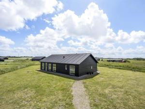Fotografie z fotogalerie ubytování Holiday Home Anike - 1-6km from the sea by Interhome v destinaci Løkken