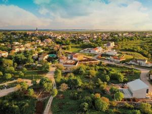 Gallery image of Villa Bella Nicole in Bale