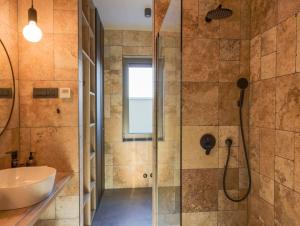 Gallery image of Villa Bella Nicole in Bale