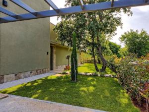 Gallery image of Villa Bella Nicole in Bale