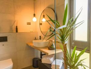 Gallery image of Villa Bella Nicole in Bale +48 photos