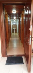 Fotografie z fotogalerie ubytování Ana hotel v destinaci Ureki + 68 fotografií