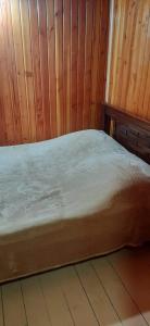 Fotografie z fotogalerie ubytování Ana hotel v destinaci Ureki